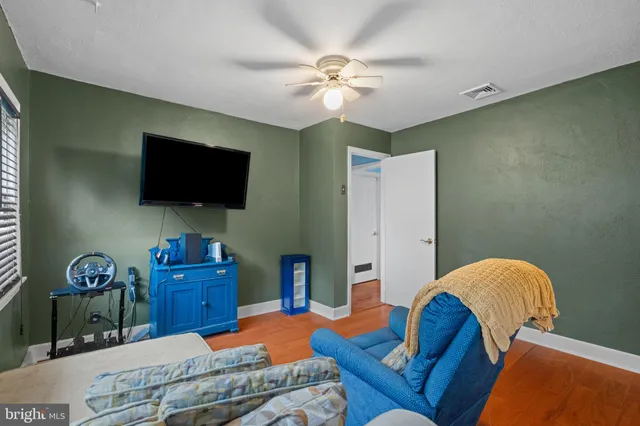 $625,000 | 1635 Spring Avenue, Jenkintown, PA 19046