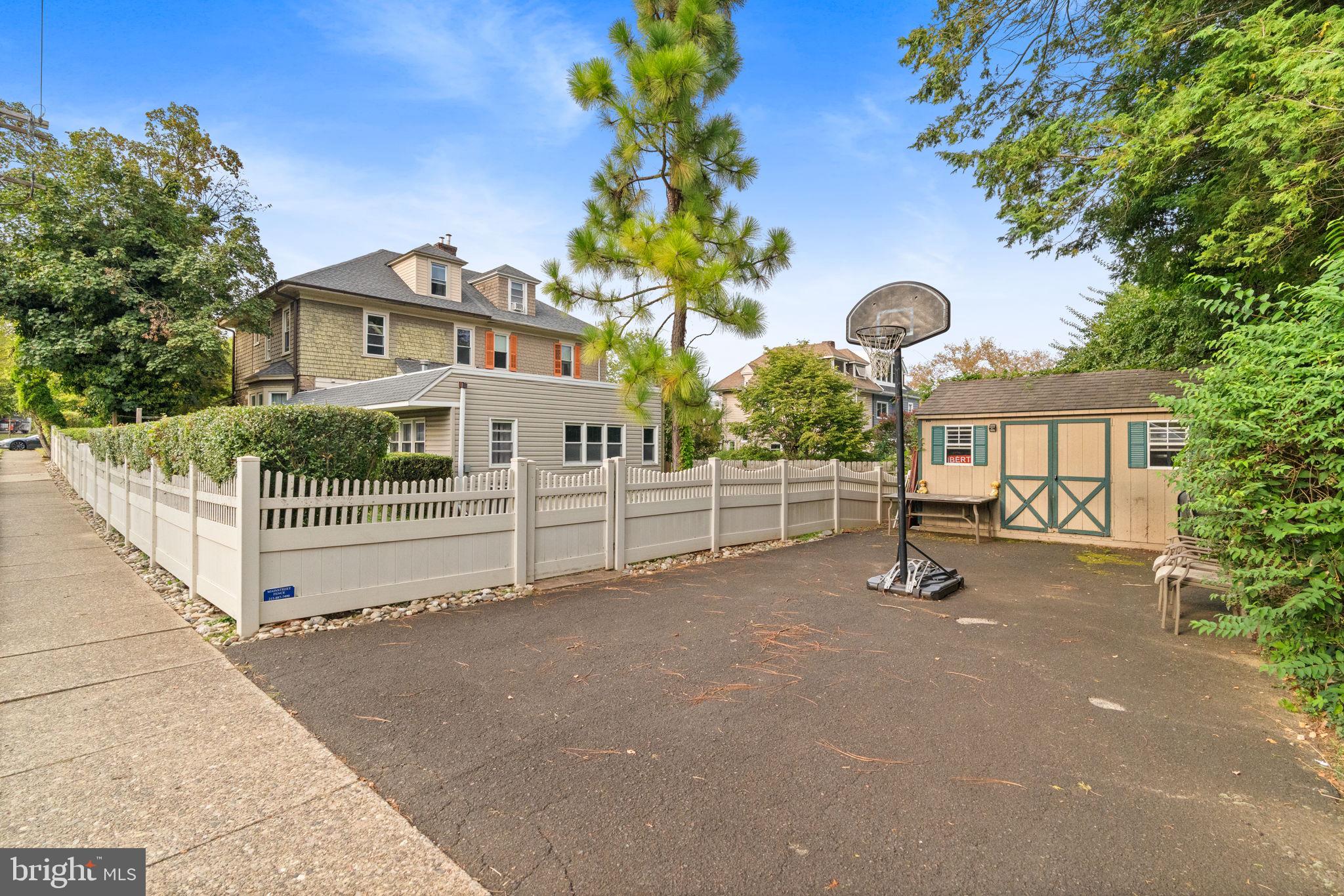 1635 Spring Avenue Jenkintown, PA 19046 - Photo 65 of 67