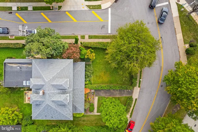 $625,000 | 1635 Spring Avenue, Jenkintown, PA 19046