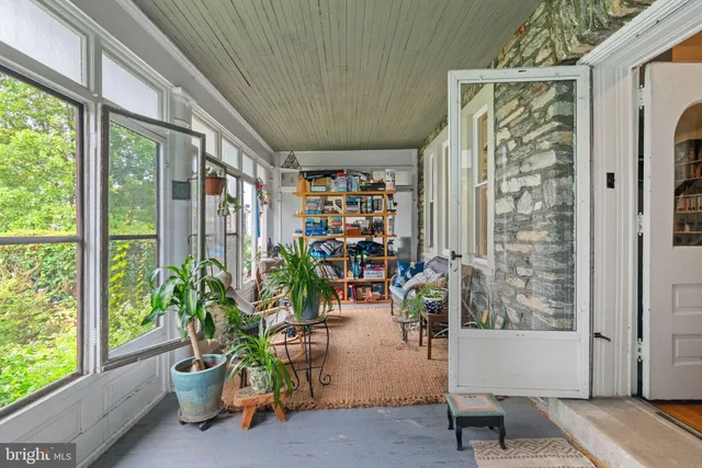 $625,000 | 1635 Spring Avenue, Jenkintown, PA 19046