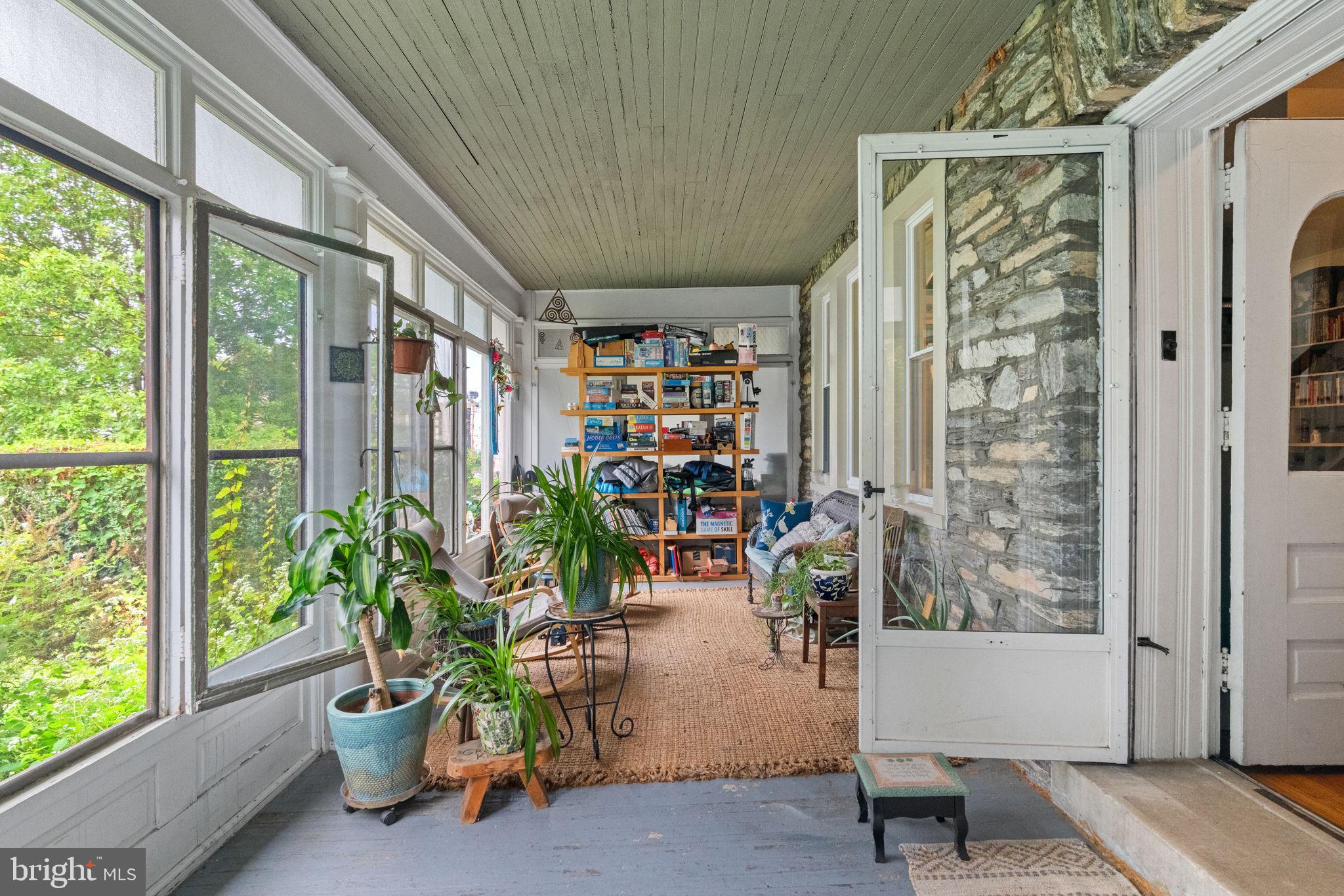 1635 Spring Avenue Jenkintown, PA 19046 - Photo 7 of 67