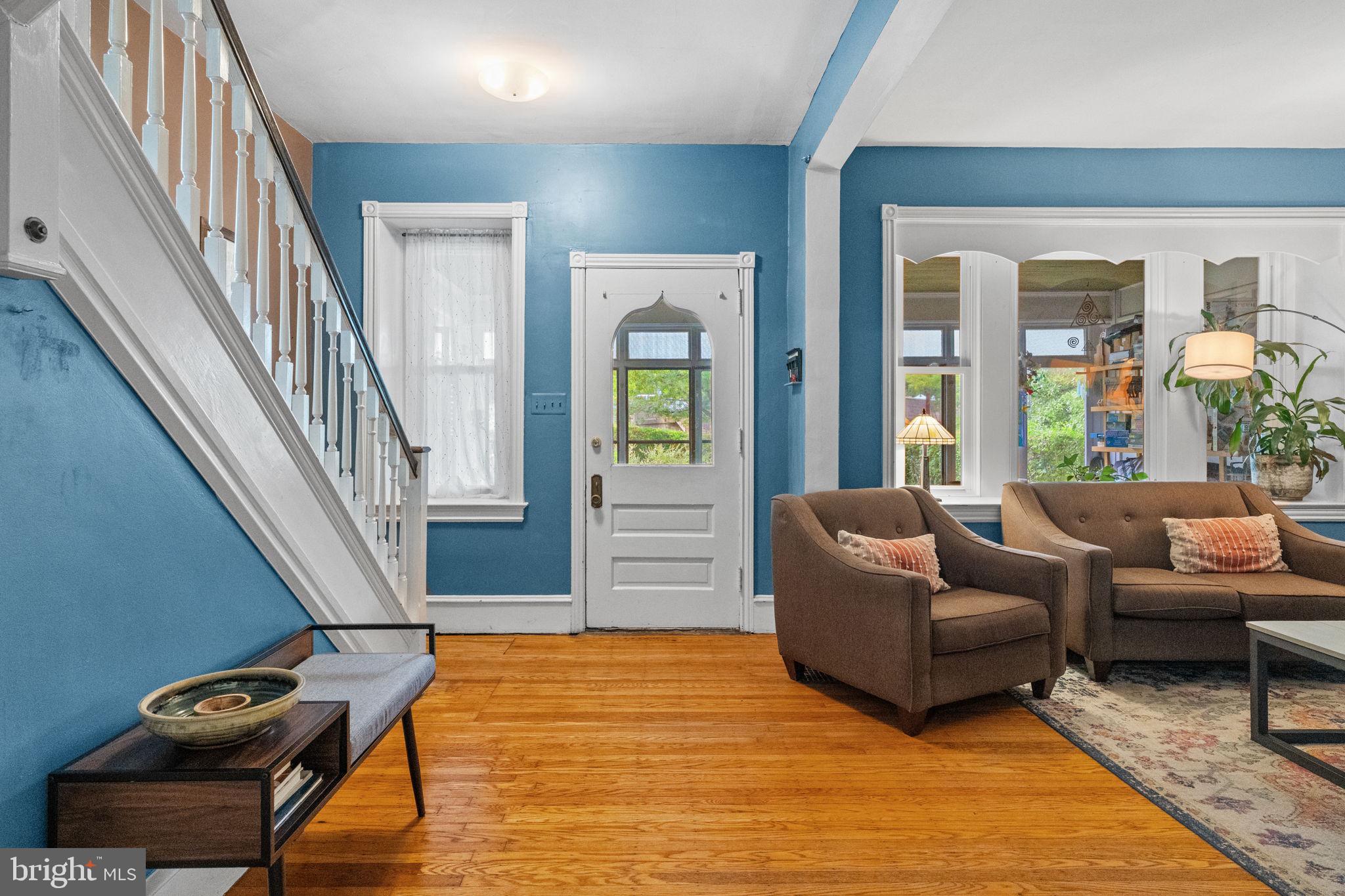 1635 Spring Avenue Jenkintown, PA 19046 - Photo 8 of 67