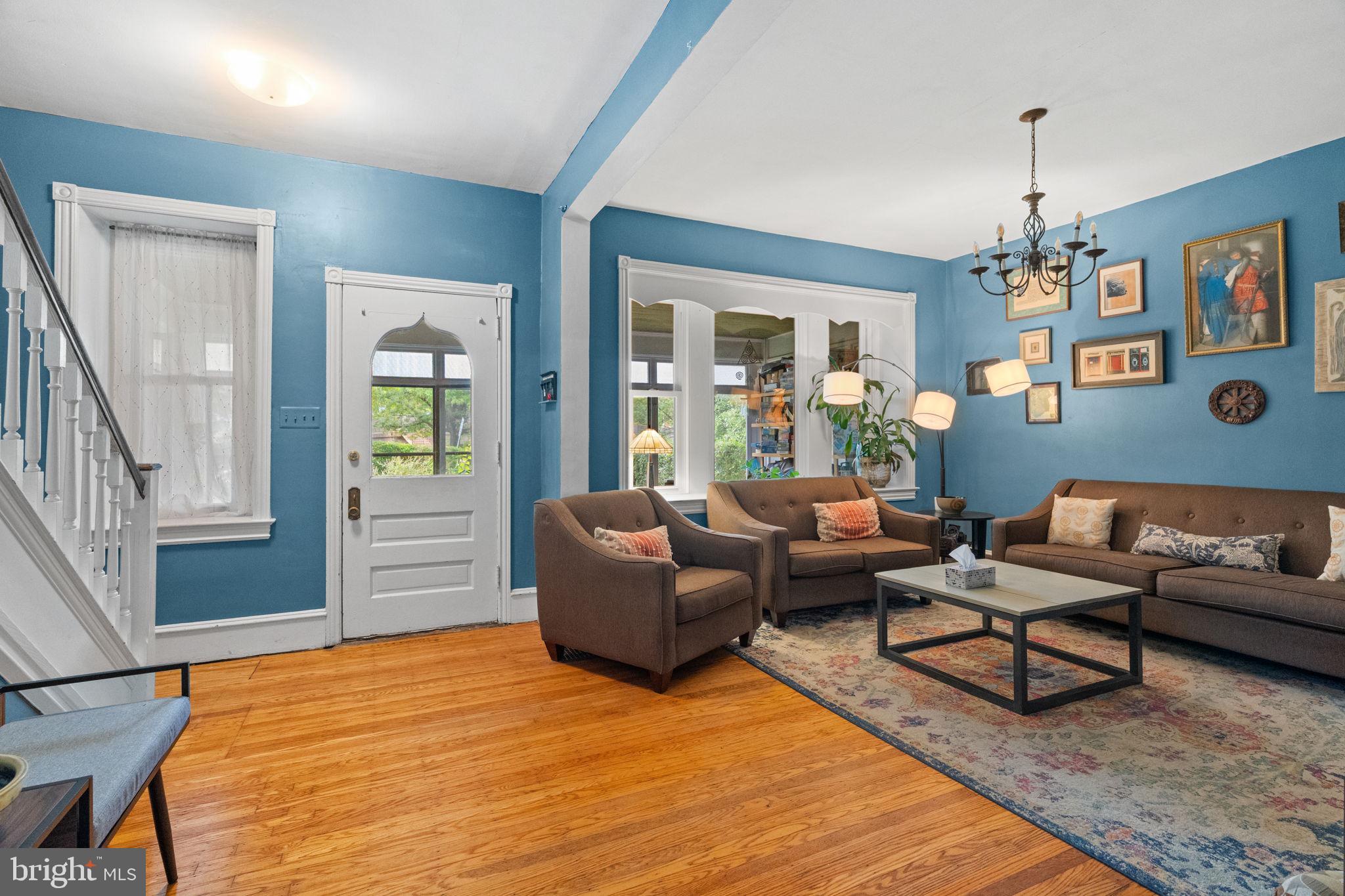 1635 Spring Avenue Jenkintown, PA 19046 - Photo 9 of 67