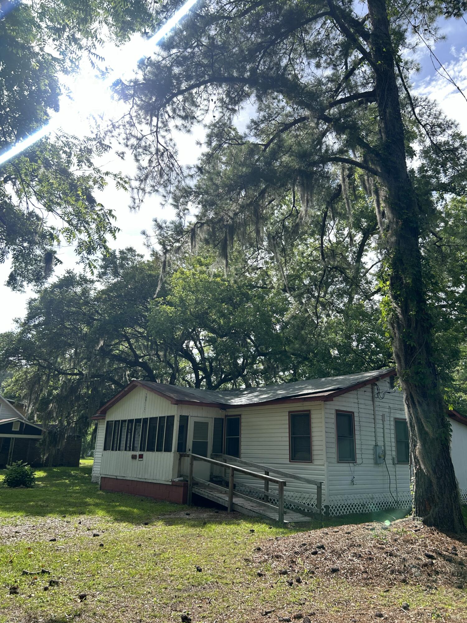 648 Society Road McClellanville, SC 29458 - Photo 3 of 6 IMG_1988