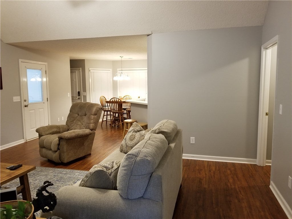 909 India Road Opelika, AL 36801 - Photo 10 of 48 Gallery Image 10