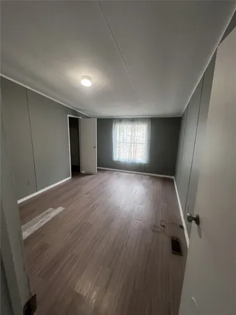$1,500 | 14912 Hannah Way, Conroe, TX 77302
