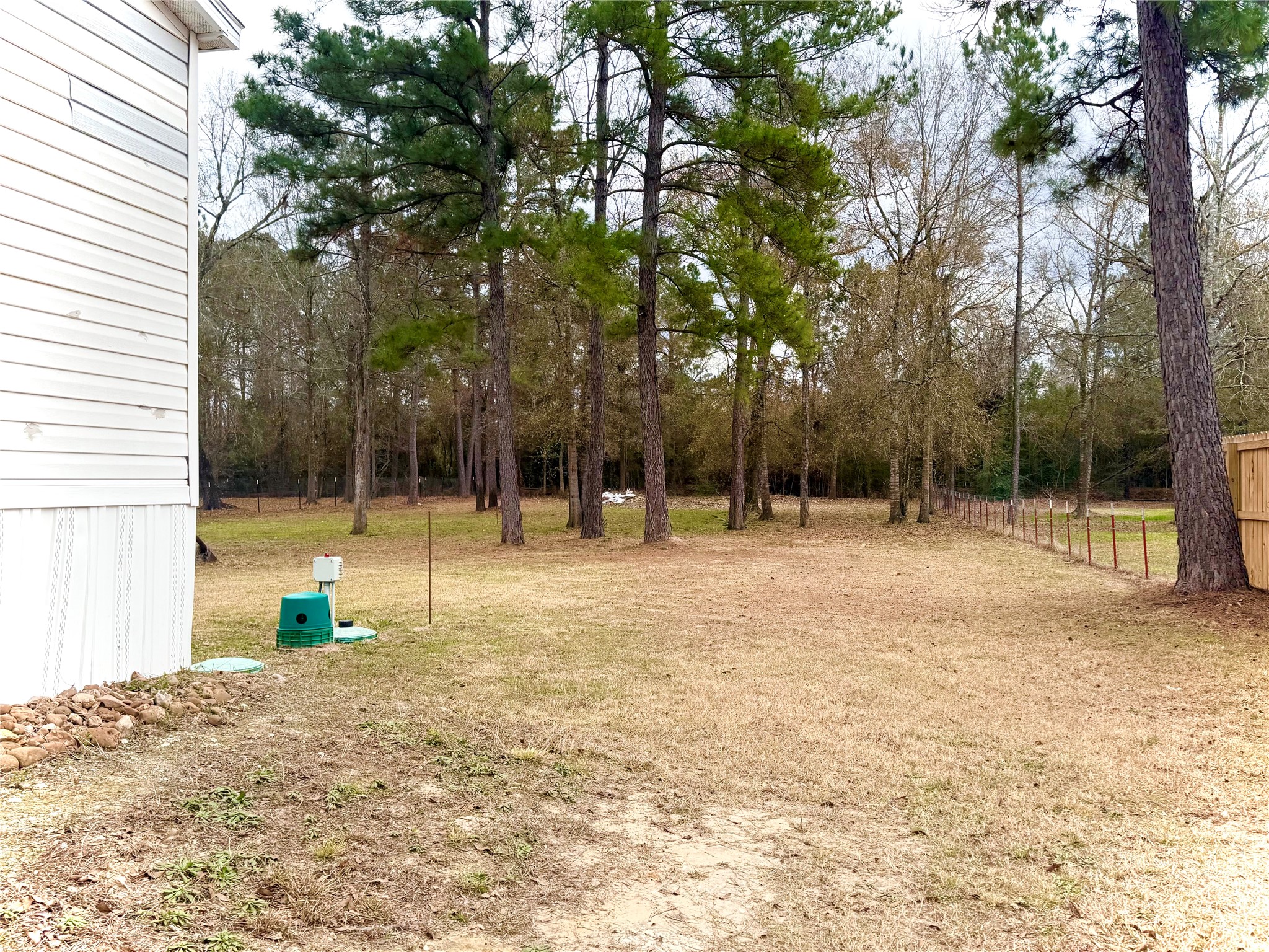 14912 Hannah Way Conroe, TX 77302 - Photo 9 of 20 a swimming pool with a outdoor space