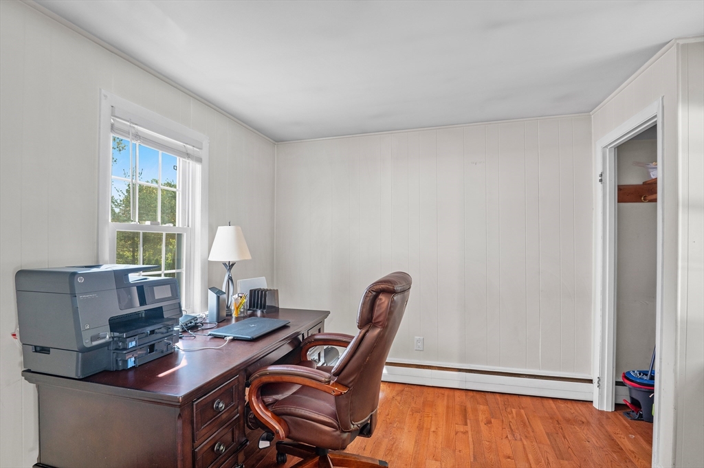 21 Molloy Road Georgetown, MA 01833 - Photo 13 of 42 Gallery Image 13