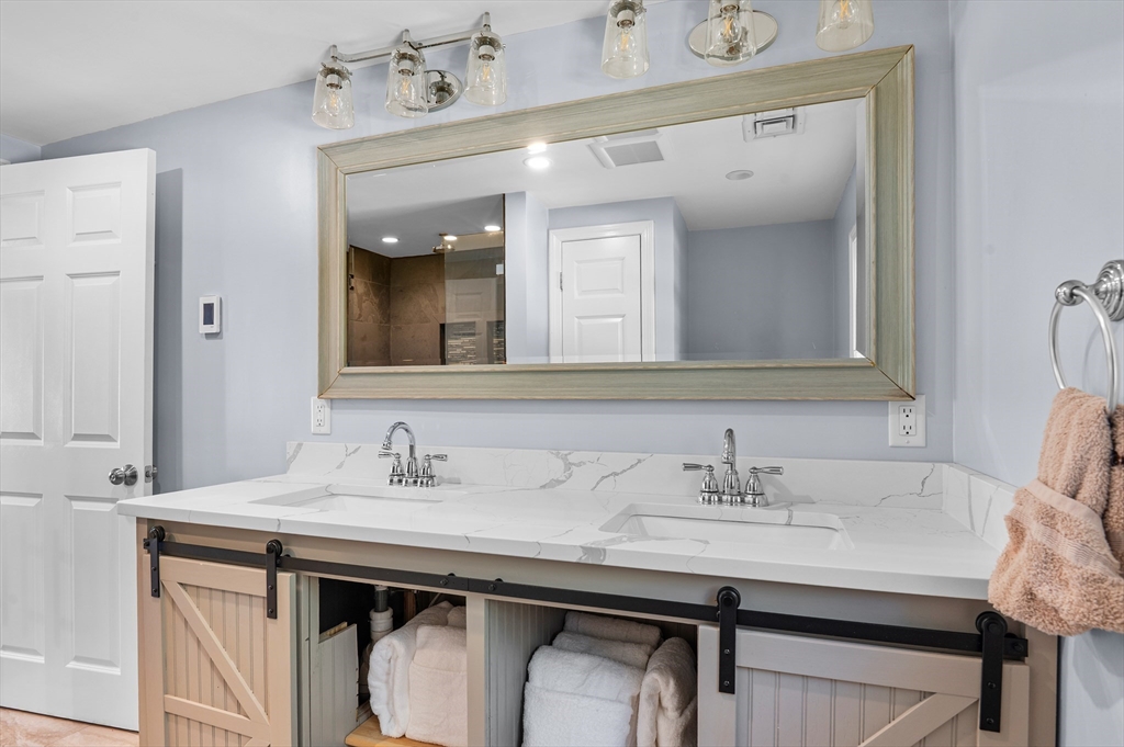 21 Molloy Road Georgetown, MA 01833 - Photo 25 of 42 Gallery Image 25