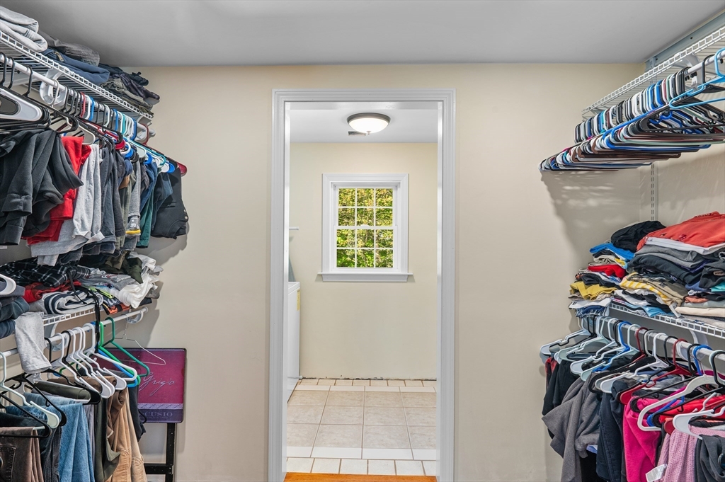 21 Molloy Road Georgetown, MA 01833 - Photo 28 of 42 Gallery Image 28
