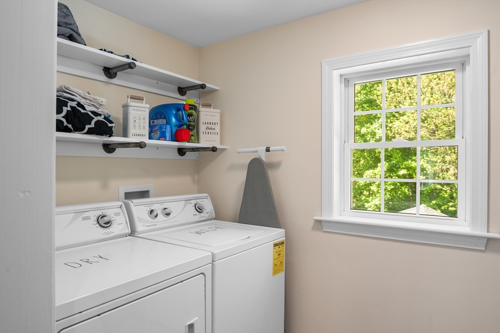 21 Molloy Road Georgetown, MA 01833 - Photo 29 of 42 Gallery Image 29