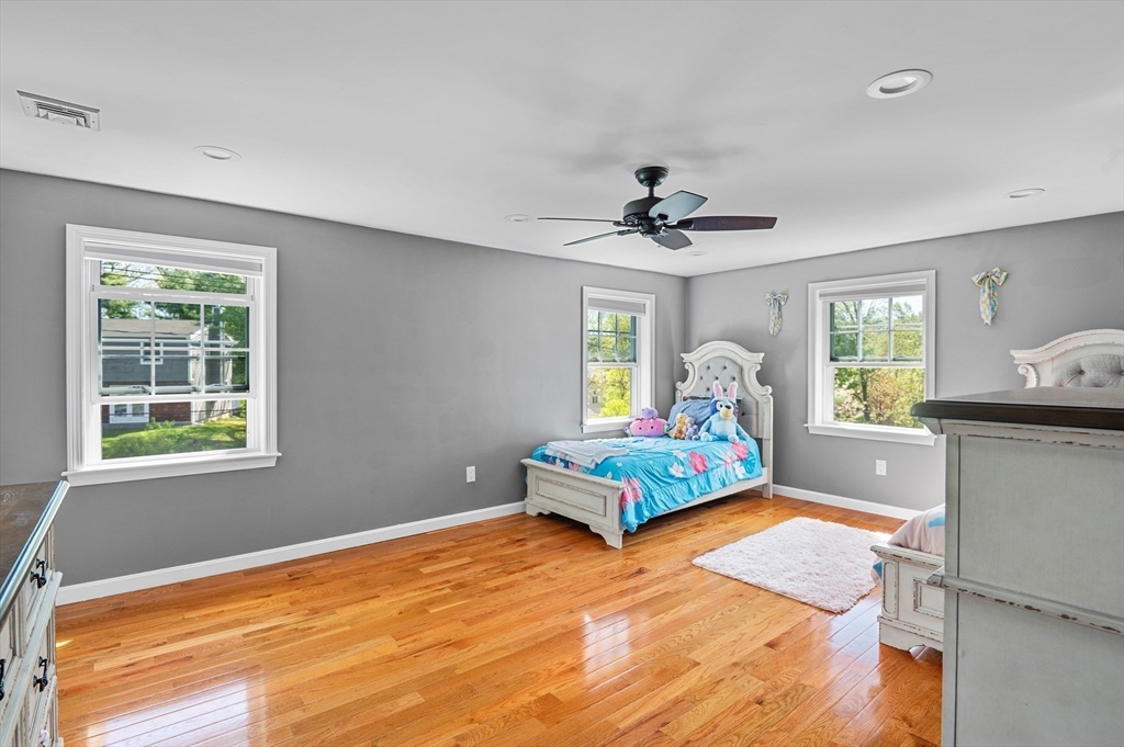 21 Molloy Road Georgetown, MA 01833 - Photo 30 of 42 Gallery Image 30