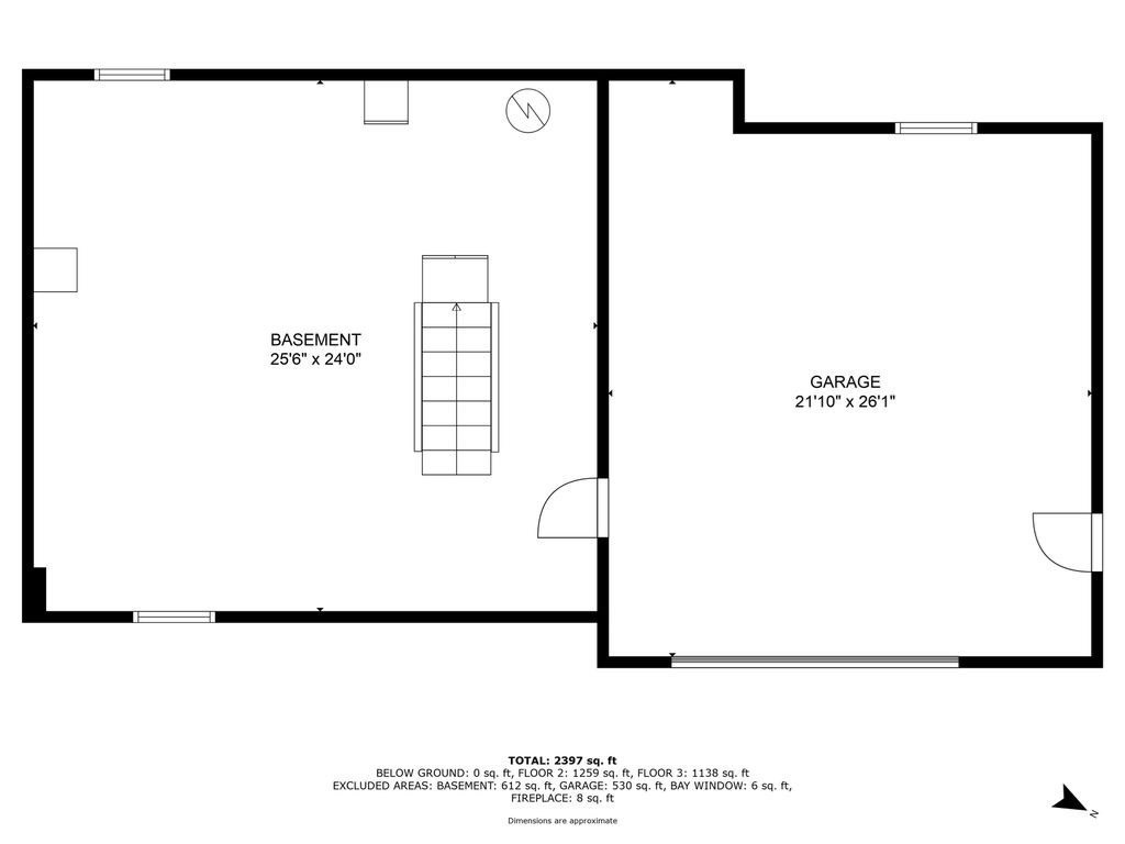 21 Molloy Road Georgetown, MA 01833 - Photo 42 of 42 Gallery Image 42