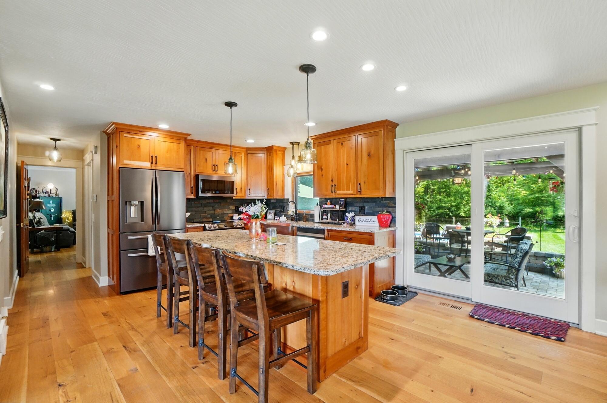 8384 Morris Road Hilliard, OH 43026 - Photo 13 of 60 015