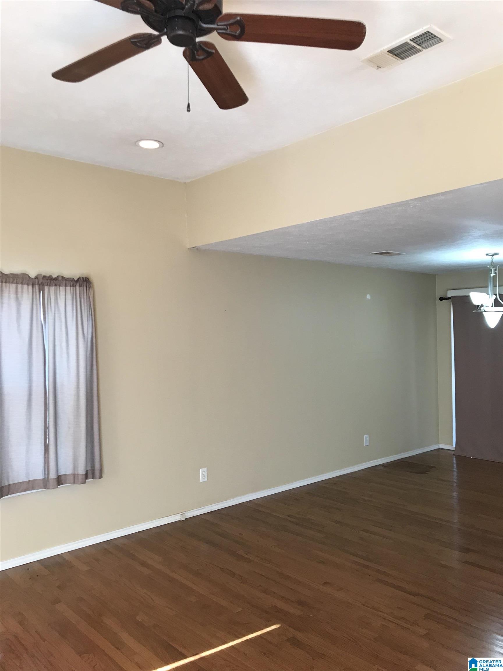 1812 Powder Plant Road McCalla, AL 35111 - Photo 4 of 14