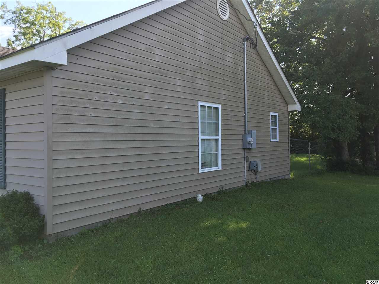 281 Greentown Road Georgetown, SC 29440 - Photo 2 of 24 Gallery Image 2