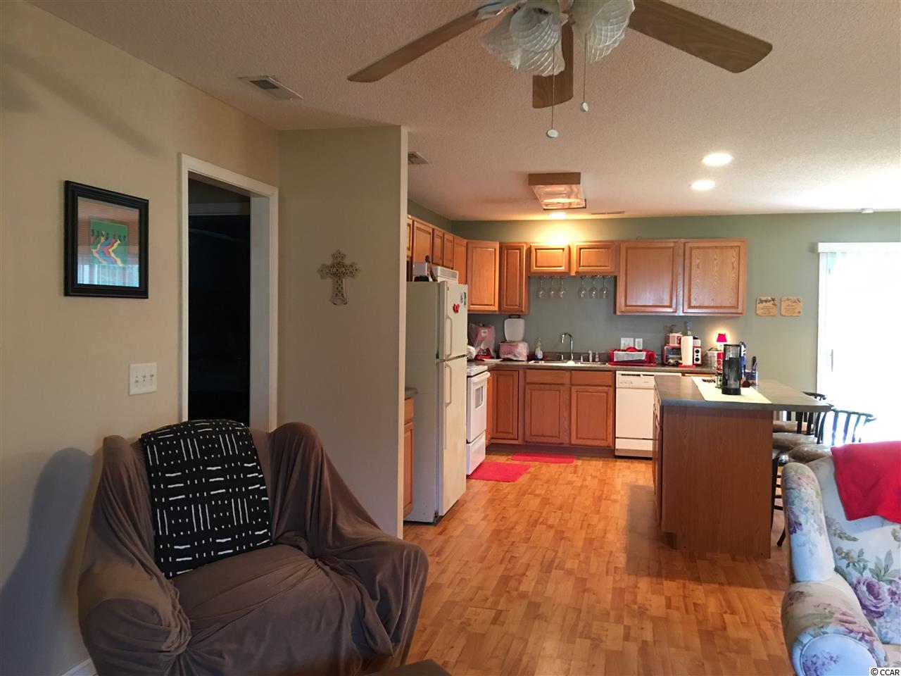 281 Greentown Road Georgetown, SC 29440 - Photo 12 of 24 Gallery Image 12
