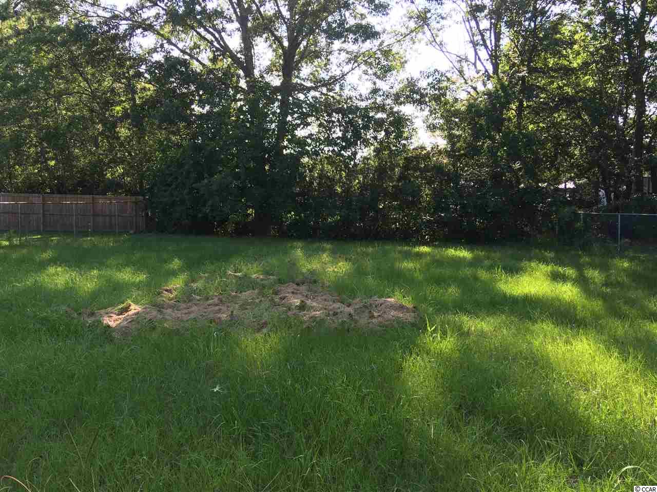 281 Greentown Road Georgetown, SC 29440 - Photo 15 of 24 Gallery Image 15