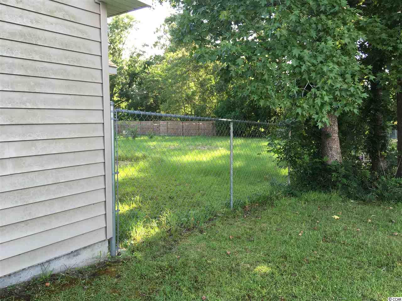 281 Greentown Road Georgetown, SC 29440 - Photo 16 of 24 Gallery Image 16