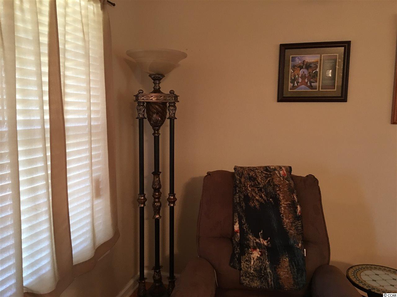 281 Greentown Road Georgetown, SC 29440 - Photo 17 of 24 Gallery Image 17