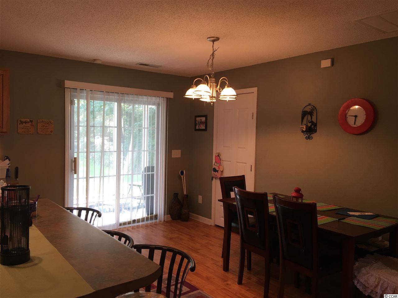 281 Greentown Road Georgetown, SC 29440 - Photo 18 of 24 Gallery Image 18