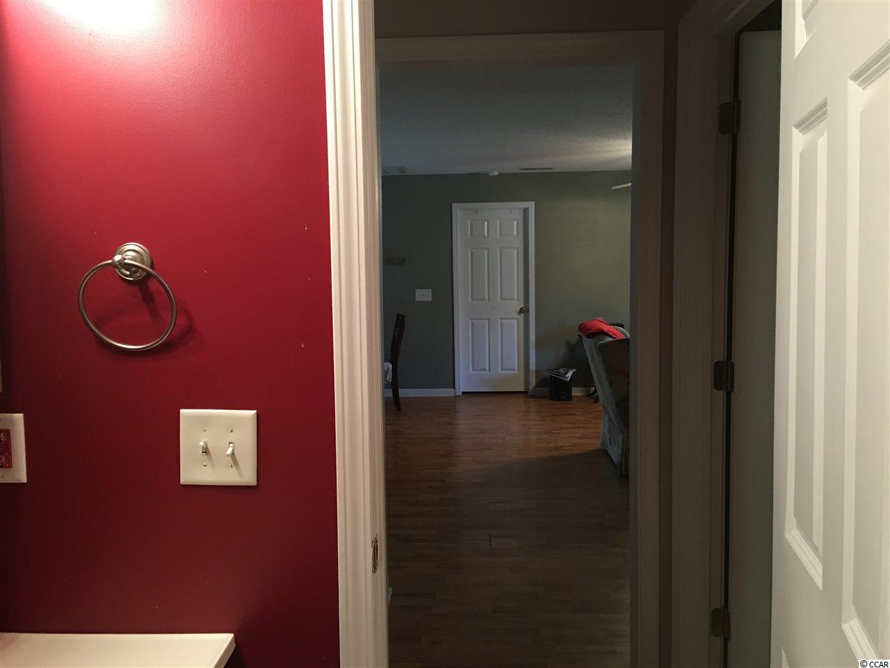 281 Greentown Road Georgetown, SC 29440 - Photo 19 of 24 Gallery Image 19