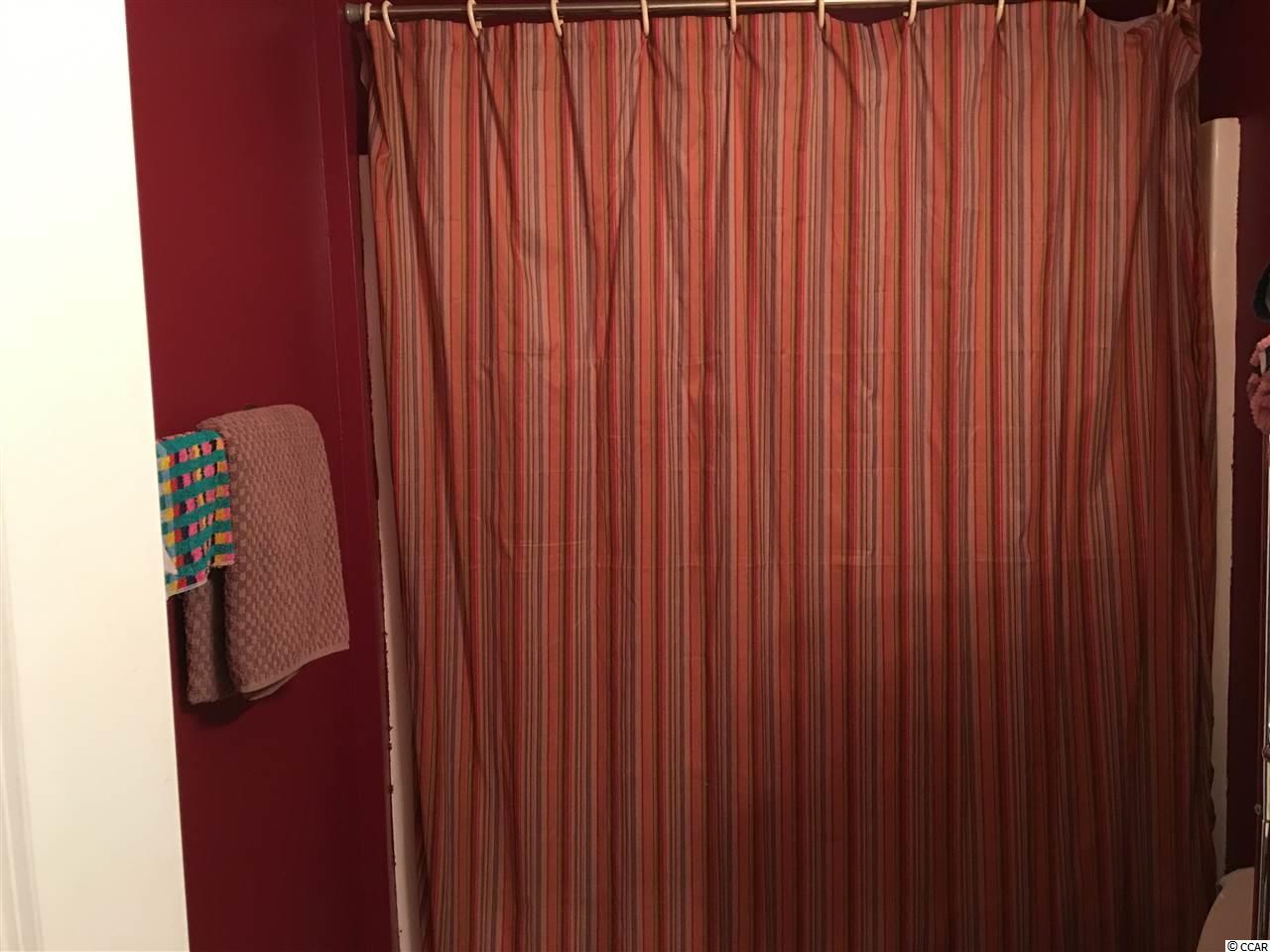 281 Greentown Road Georgetown, SC 29440 - Photo 20 of 24 Gallery Image 20