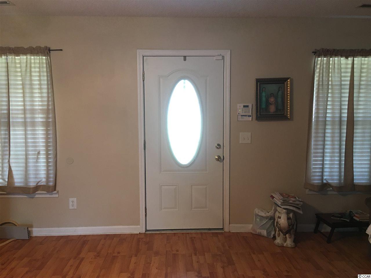 281 Greentown Road Georgetown, SC 29440 - Photo 21 of 24 Gallery Image 21
