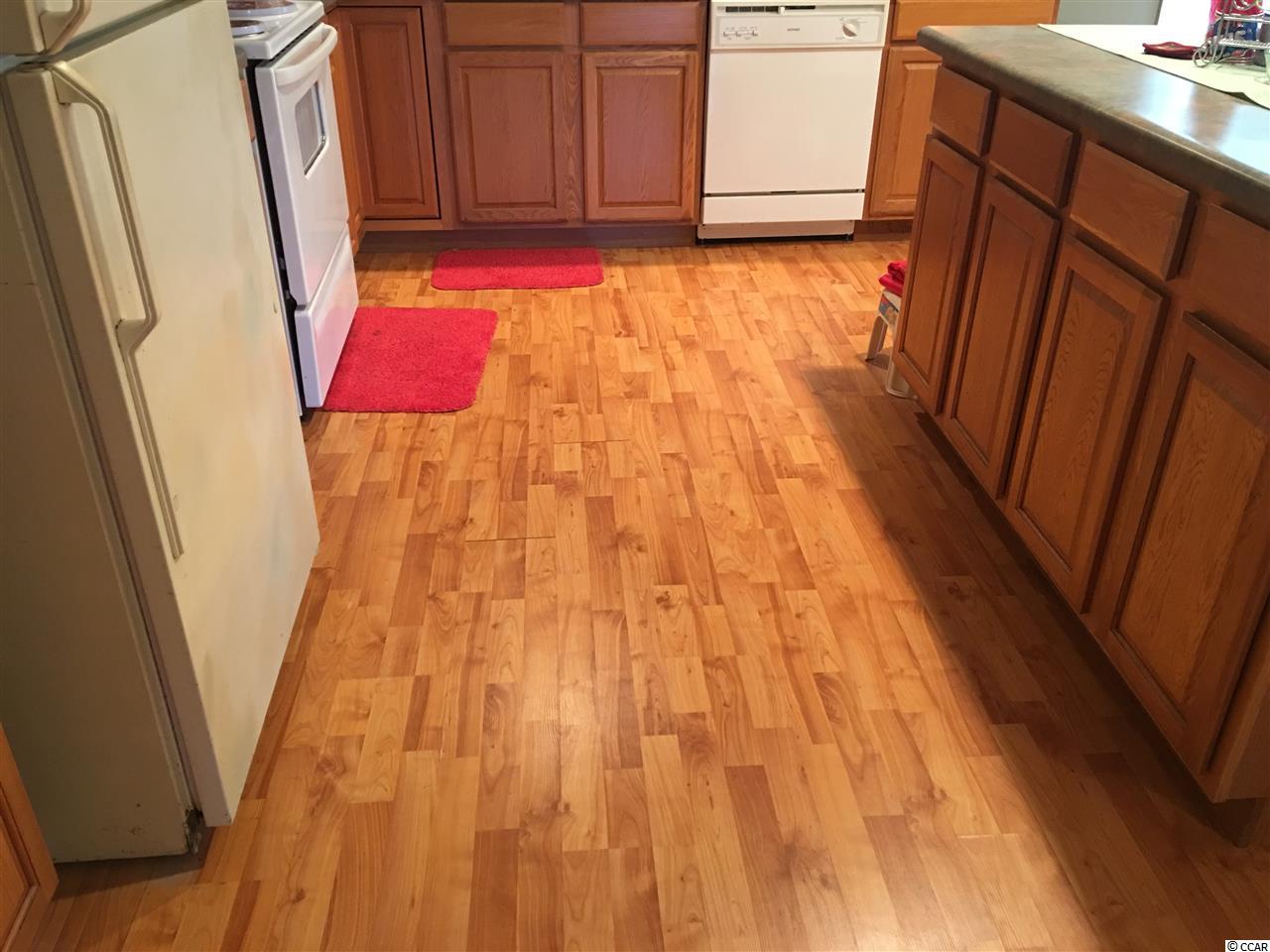 281 Greentown Road Georgetown, SC 29440 - Photo 23 of 24 Gallery Image 23