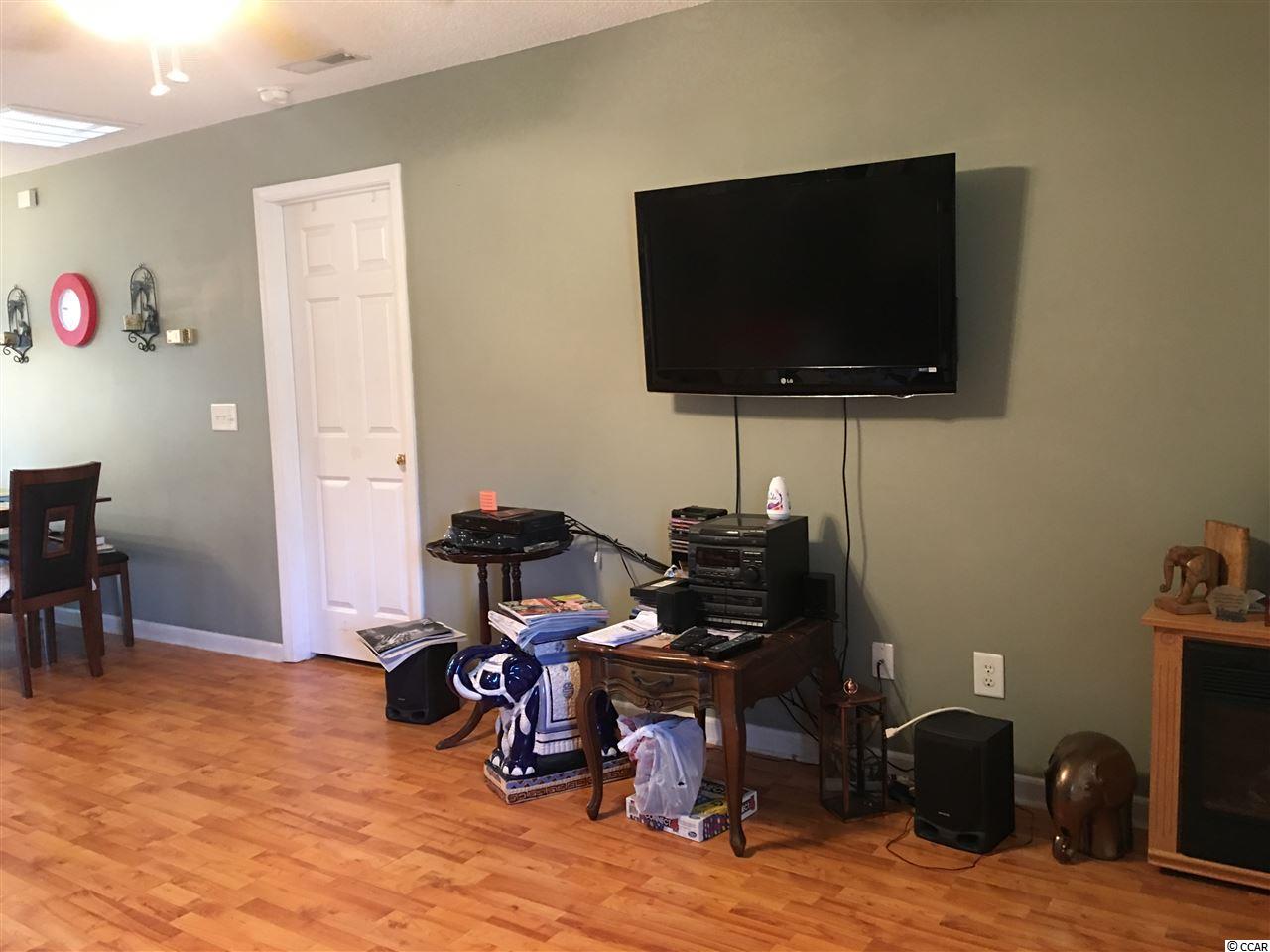 281 Greentown Road Georgetown, SC 29440 - Photo 5 of 24 Gallery Image 5