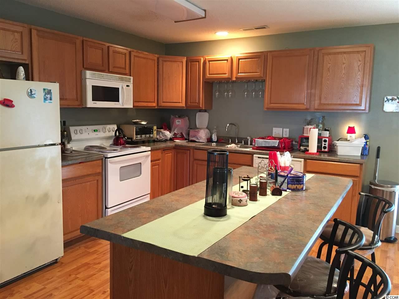 281 Greentown Road Georgetown, SC 29440 - Photo 6 of 24 Gallery Image 6