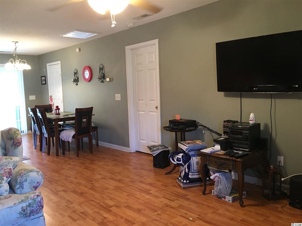 281 Greentown Road Georgetown, SC 29440 - Photo 8 of 24 Gallery Image 8