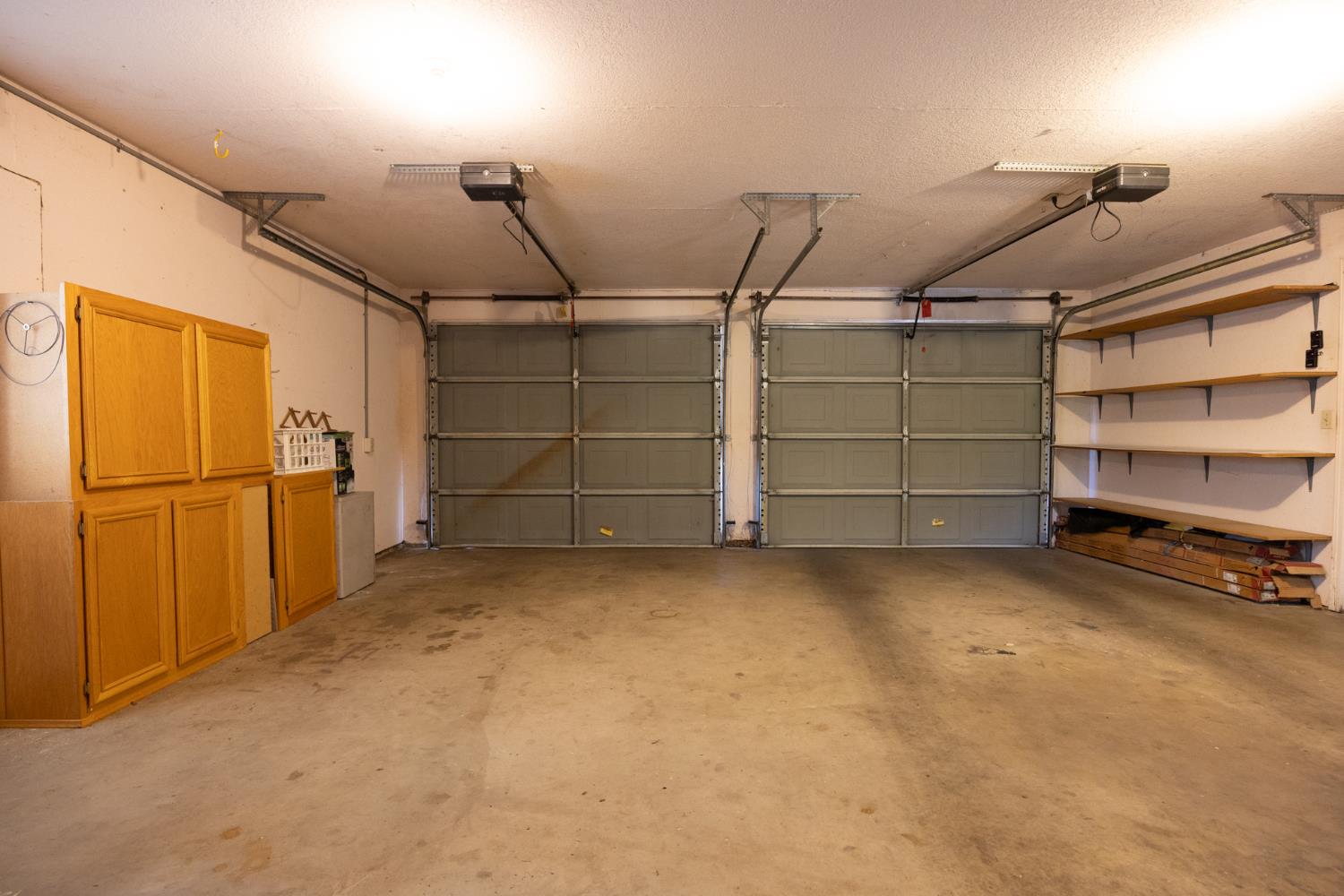 30770 Revis Road Coarsegold, CA 93614 - Photo 50 of 76