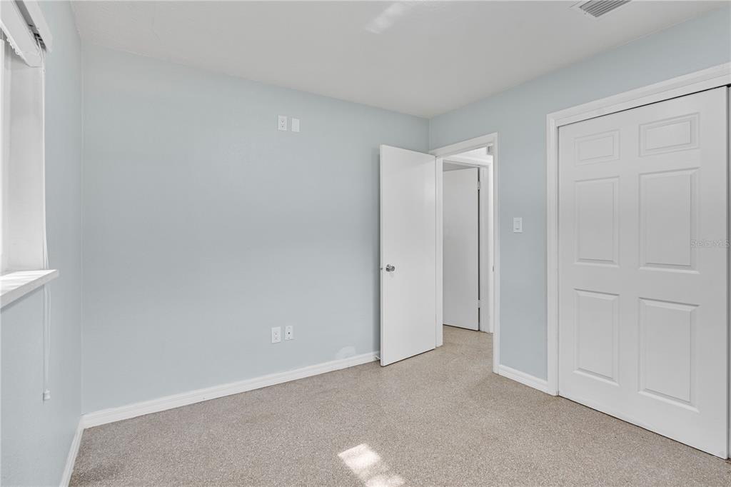 11987 Maple Street Dunnellon, FL 34432 - Photo 15 of 72