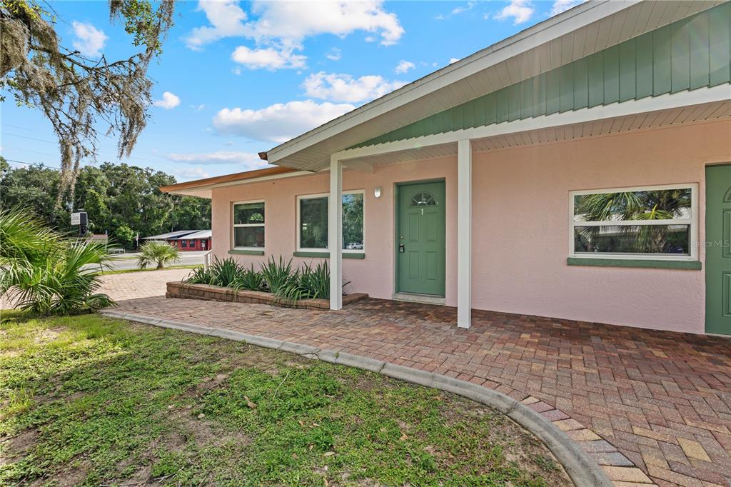 11987 Maple Street Dunnellon, FL 34432 - Photo 20 of 72