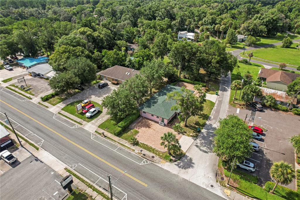 11987 Maple Street Dunnellon, FL 34432 - Photo 2 of 72