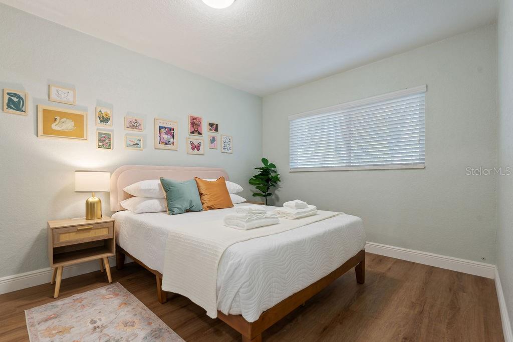 11987 Maple Street Dunnellon, FL 34432 - Photo 41 of 72