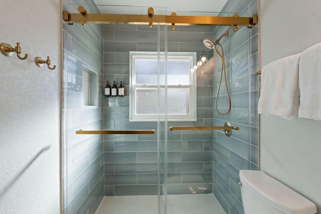 11987 Maple Street Dunnellon, FL 34432 - Photo 49 of 72