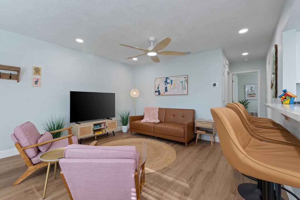 11987 Maple Street Dunnellon, FL 34432 - Photo 51 of 72