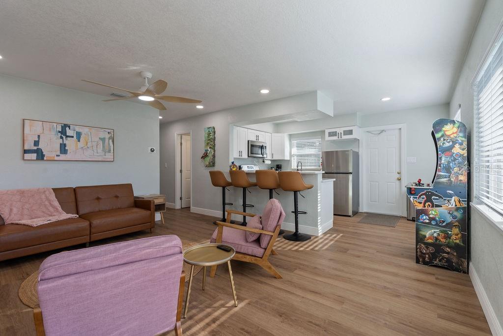 11987 Maple Street Dunnellon, FL 34432 - Photo 54 of 72