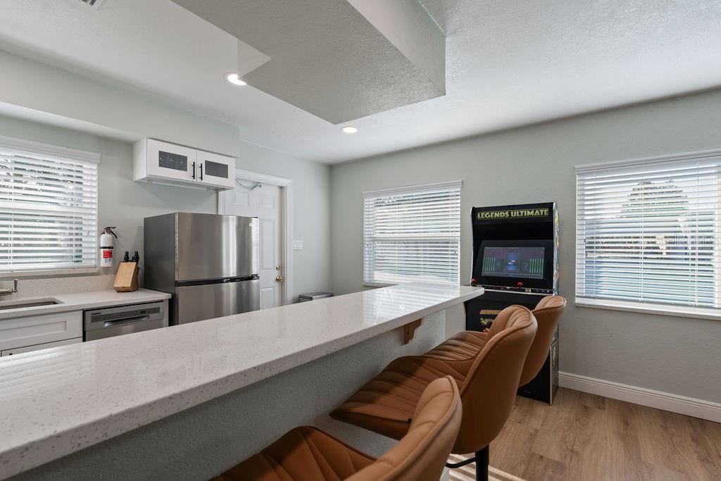 11987 Maple Street Dunnellon, FL 34432 - Photo 56 of 72