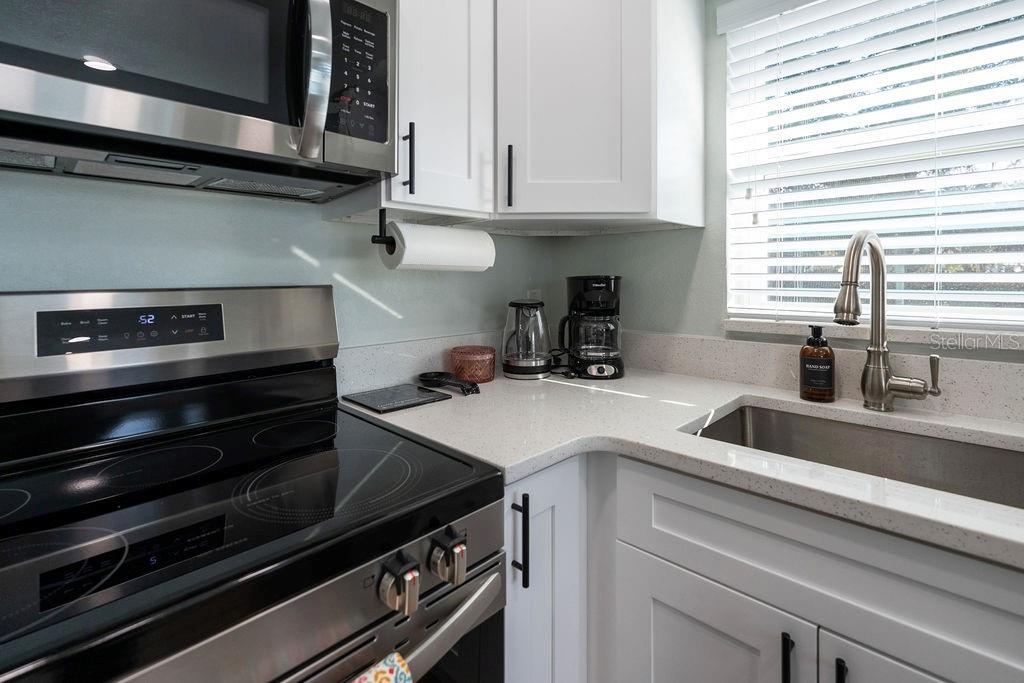 11987 Maple Street Dunnellon, FL 34432 - Photo 60 of 72