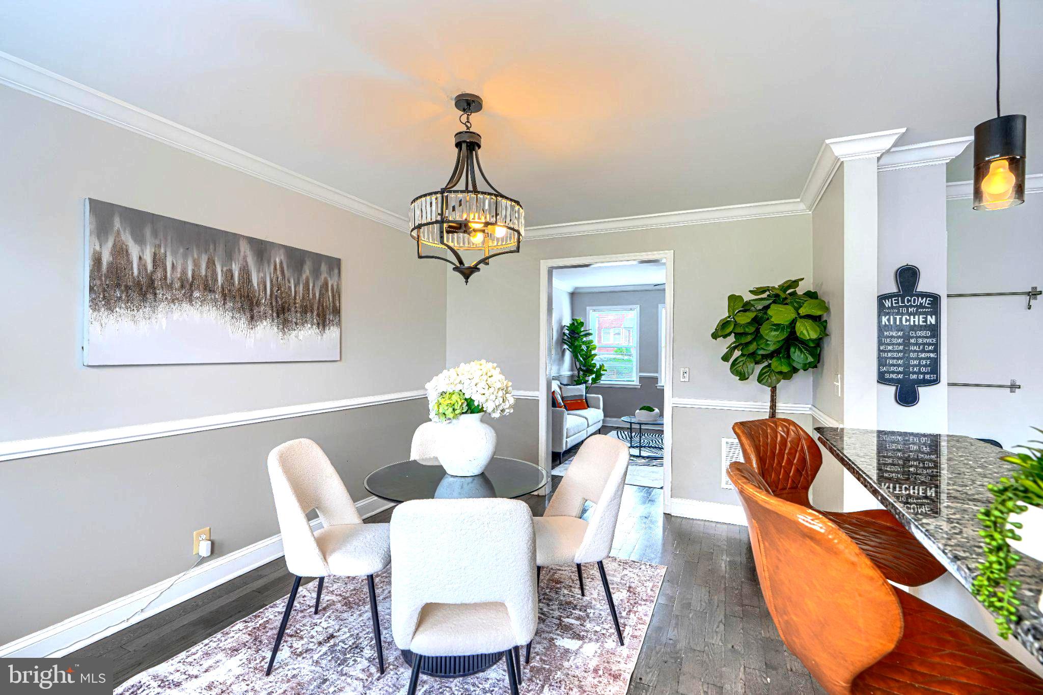4625 Marble Hall Road Baltimore, MD 21239 - Photo 12 of 35 Gallery Image 12
