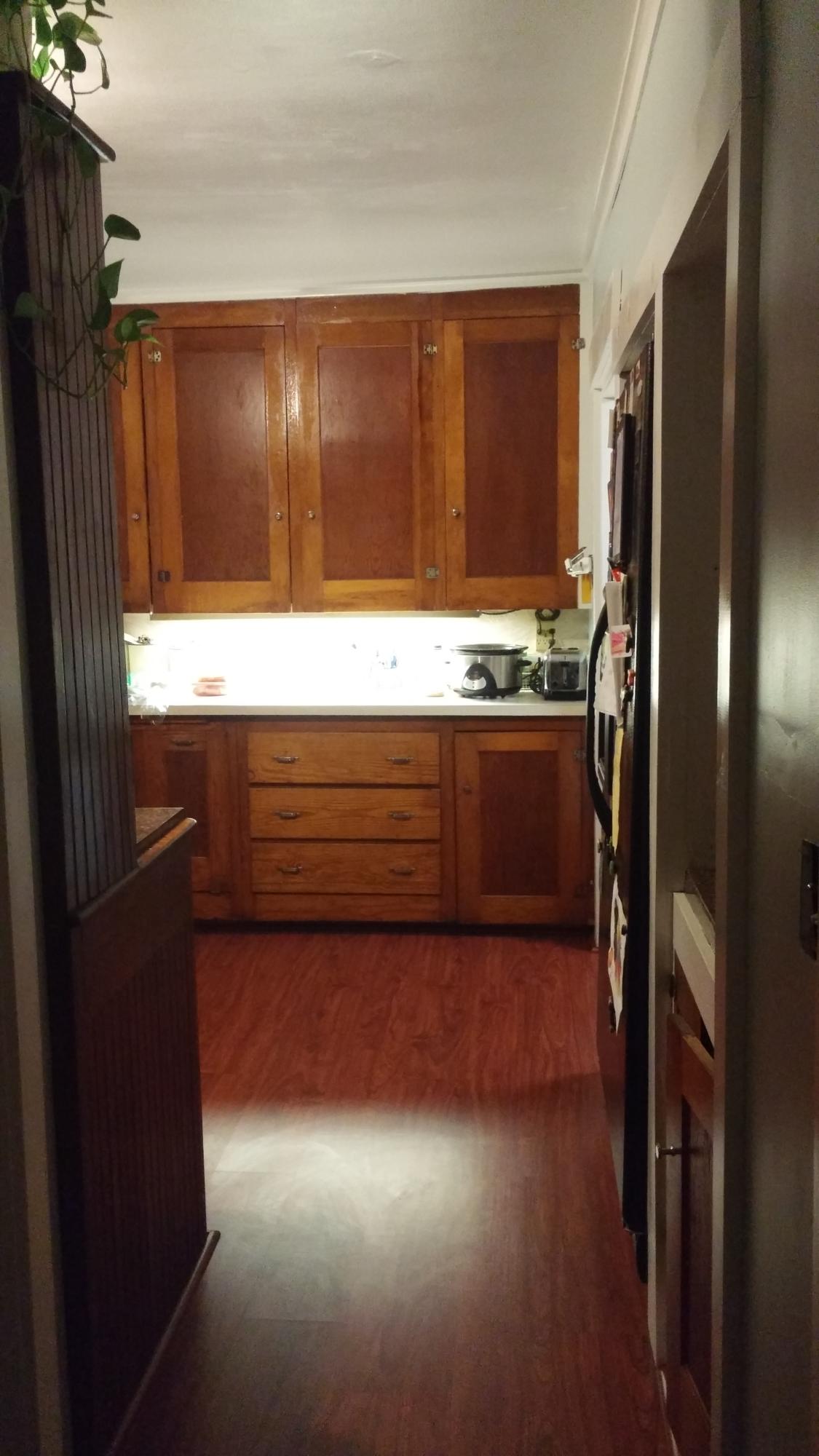 343 Moose Hill Road Ellsworth, ME 04605 - Photo 11 of 37 537
