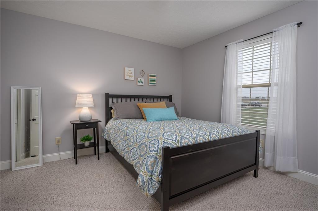 2189 East Possum Road Springfield, OH 45502 - Photo 25 of 37