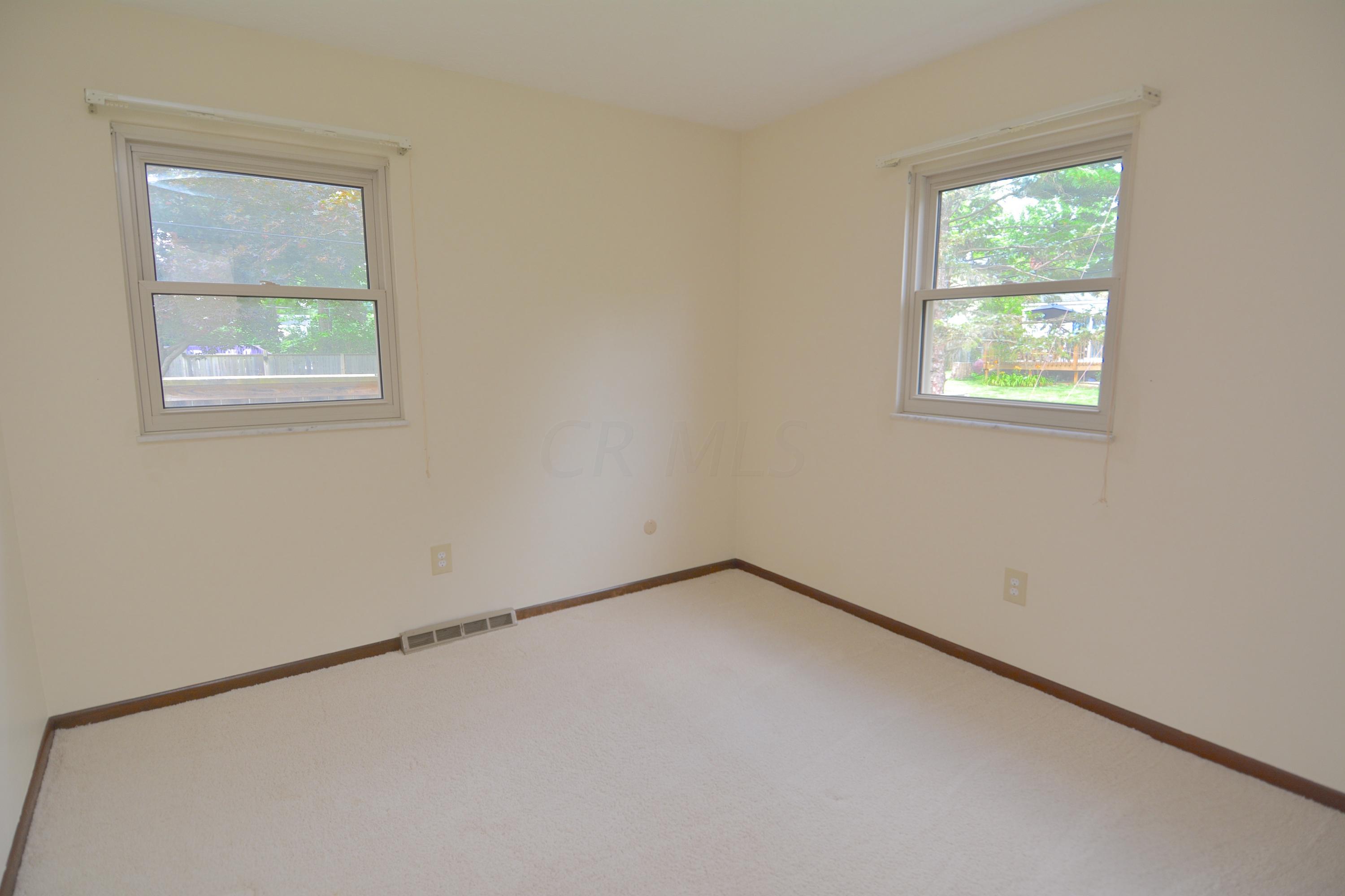 5465 Aspen Road Columbus, OH 43229 - Photo 14 of 23 Gallery Image 14