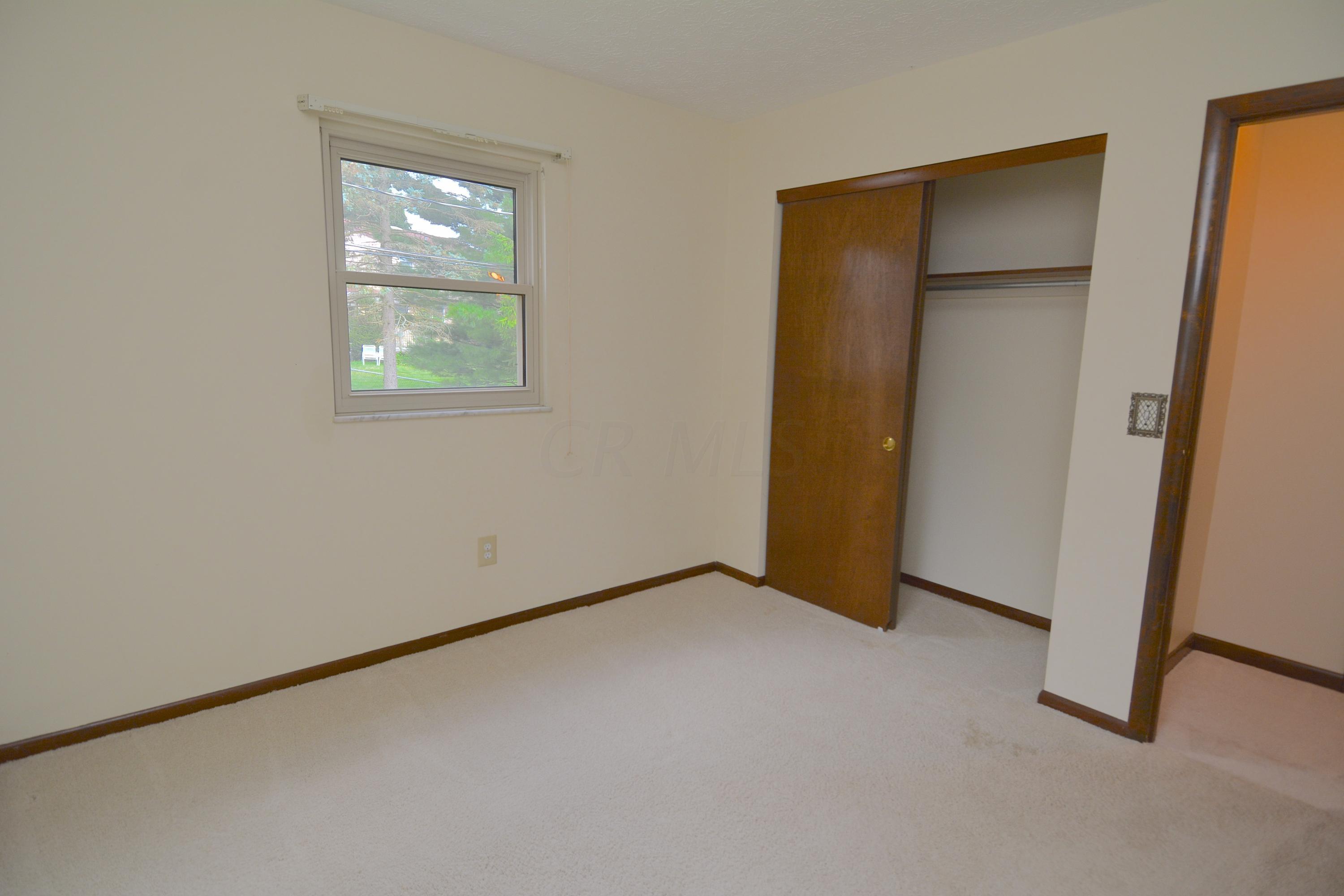 5465 Aspen Road Columbus, OH 43229 - Photo 15 of 23 Gallery Image 15