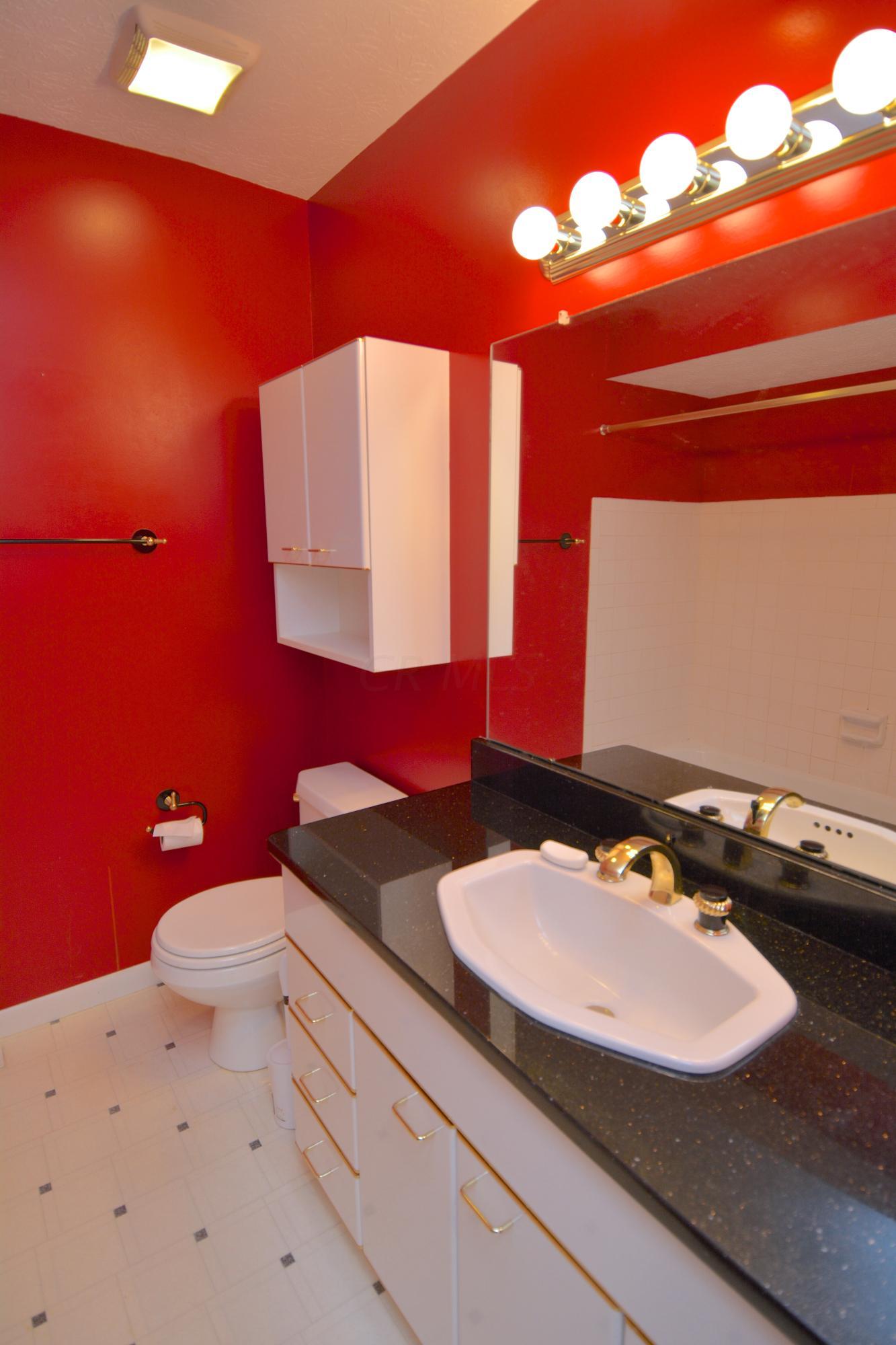 5465 Aspen Road Columbus, OH 43229 - Photo 18 of 23 Gallery Image 18