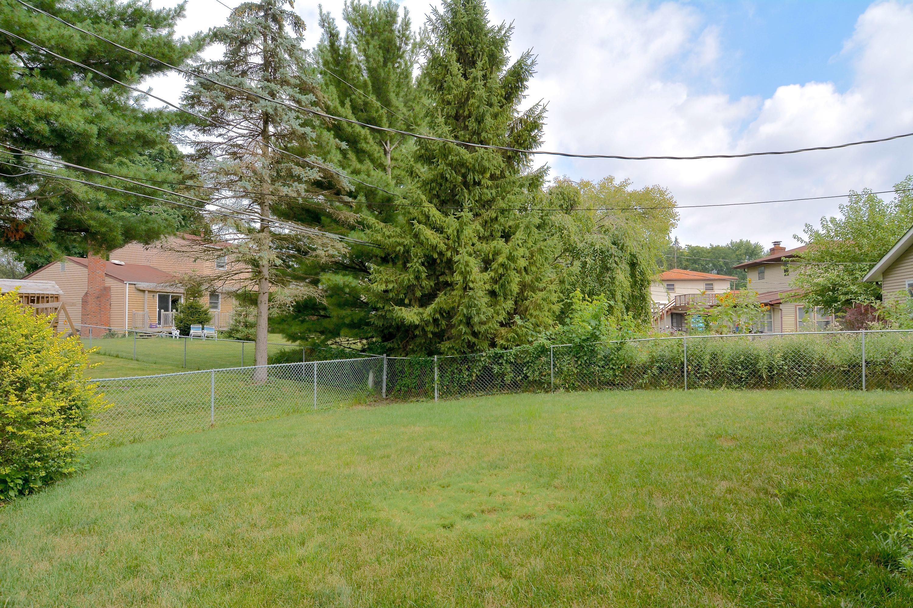 5465 Aspen Road Columbus, OH 43229 - Photo 19 of 23 Gallery Image 19