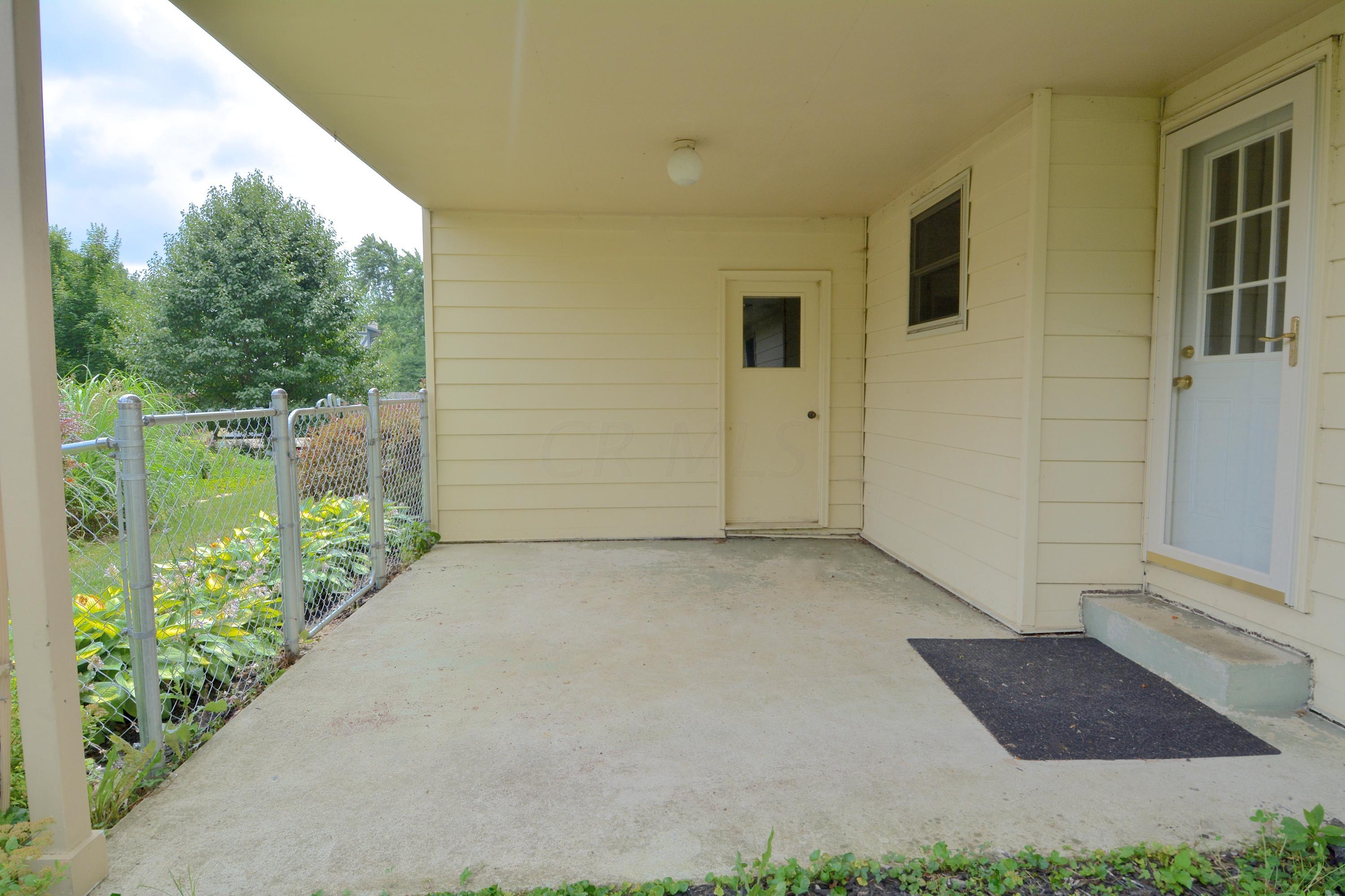 5465 Aspen Road Columbus, OH 43229 - Photo 21 of 23 Gallery Image 21
